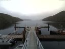 ./images/calvert/dock/20160408/dock20160408_162004.jpg