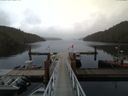 ./images/calvert/dock/20160408/dock20160408_162504.jpg