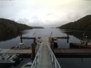 ./images/calvert/dock/20160408/dock20160408_163003.jpg