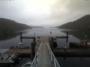 ./images/calvert/dock/20160408/dock20160408_163503.jpg