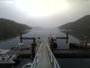 ./images/calvert/dock/20160408/dock20160408_164001.jpg
