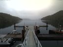 ./images/calvert/dock/20160408/dock20160408_164501.jpg