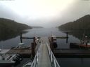 ./images/calvert/dock/20160408/dock20160408_165002.jpg