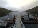 ./images/calvert/dock/20160408/dock20160408_165504.jpg