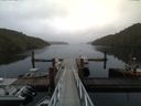 ./images/calvert/dock/20160408/dock20160408_170004.jpg