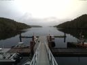 ./images/calvert/dock/20160408/dock20160408_170502.jpg