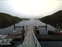./images/calvert/dock/20160408/dock20160408_171002.jpg