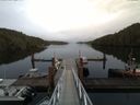 ./images/calvert/dock/20160408/dock20160408_171504.jpg