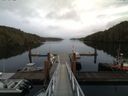 ./images/calvert/dock/20160408/dock20160408_172002.jpg