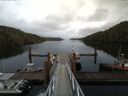 ./images/calvert/dock/20160408/dock20160408_172503.jpg