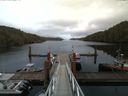 ./images/calvert/dock/20160408/dock20160408_173002.jpg