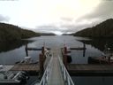 ./images/calvert/dock/20160408/dock20160408_173503.jpg