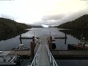 ./images/calvert/dock/20160408/dock20160408_174004.jpg