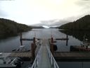 ./images/calvert/dock/20160408/dock20160408_174504.jpg
