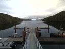 ./images/calvert/dock/20160408/dock20160408_175002.jpg