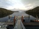 ./images/calvert/dock/20160408/dock20160408_175504.jpg