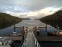 ./images/calvert/dock/20160408/dock20160408_180004.jpg