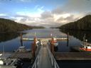 ./images/calvert/dock/20160408/dock20160408_180502.jpg