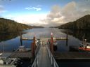 ./images/calvert/dock/20160408/dock20160408_181003.jpg