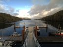 ./images/calvert/dock/20160408/dock20160408_181501.jpg
