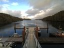 ./images/calvert/dock/20160408/dock20160408_182001.jpg