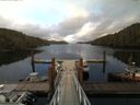 ./images/calvert/dock/20160408/dock20160408_182501.jpg