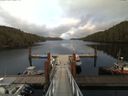 ./images/calvert/dock/20160408/dock20160408_183004.jpg