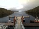 ./images/calvert/dock/20160408/dock20160408_183502.jpg
