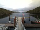 ./images/calvert/dock/20160408/dock20160408_184004.jpg