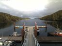 ./images/calvert/dock/20160408/dock20160408_184504.jpg