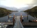 ./images/calvert/dock/20160408/dock20160408_185004.jpg