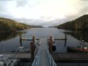 ./images/calvert/dock/20160408/dock20160408_185504.jpg