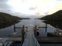 ./images/calvert/dock/20160408/dock20160408_190004.jpg