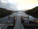 ./images/calvert/dock/20160408/dock20160408_190503.jpg