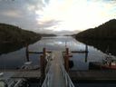 ./images/calvert/dock/20160408/dock20160408_191003.jpg