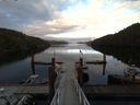 ./images/calvert/dock/20160408/dock20160408_191503.jpg