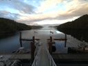 ./images/calvert/dock/20160408/dock20160408_192004.jpg