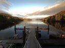 ./images/calvert/dock/20160408/dock20160408_192504.jpg