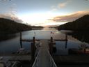 ./images/calvert/dock/20160408/dock20160408_193004.jpg