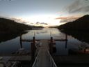 ./images/calvert/dock/20160408/dock20160408_193502.jpg