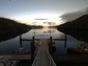 ./images/calvert/dock/20160408/dock20160408_194002.jpg