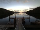 ./images/calvert/dock/20160408/dock20160408_194504.jpg