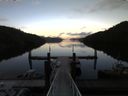 ./images/calvert/dock/20160408/dock20160408_195004.jpg