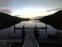 ./images/calvert/dock/20160408/dock20160408_195503.jpg