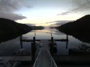 ./images/calvert/dock/20160408/dock20160408_200004.jpg
