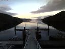 ./images/calvert/dock/20160408/dock20160408_200503.jpg
