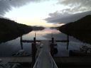 ./images/calvert/dock/20160408/dock20160408_201002.jpg