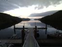 ./images/calvert/dock/20160408/dock20160408_201504.jpg