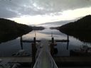 ./images/calvert/dock/20160408/dock20160408_202002.jpg