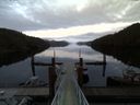 ./images/calvert/dock/20160408/dock20160408_202504.jpg